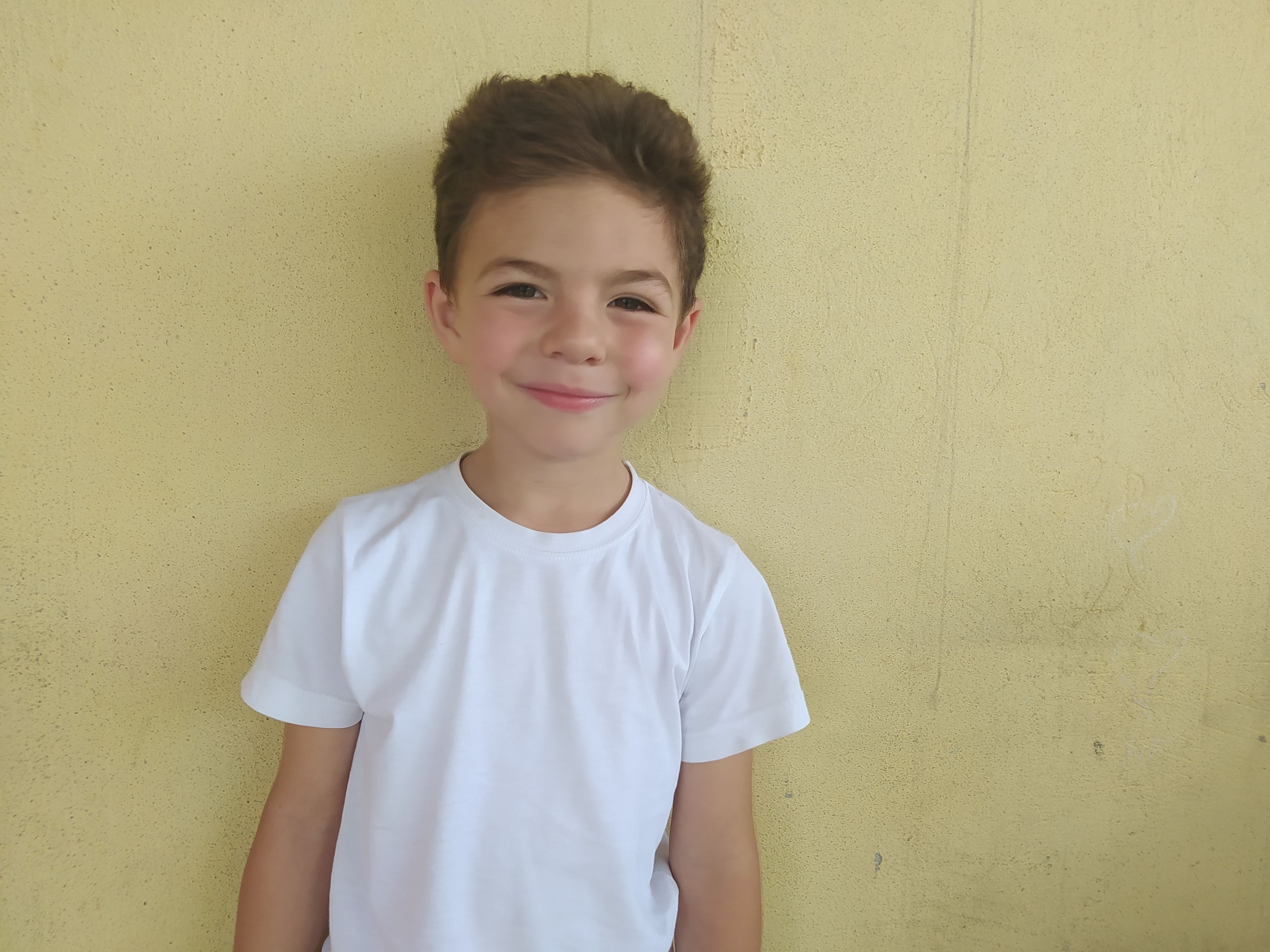 99-06 Süleyman Şahin