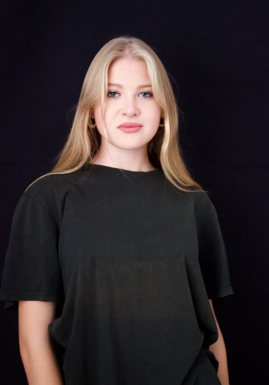 99-01 Milena Sergeeva
