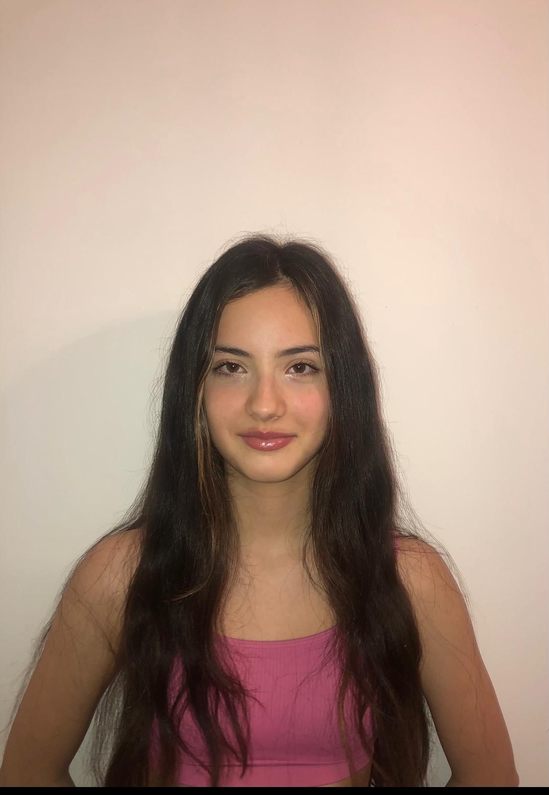 99 Ceyla Su Tunçel