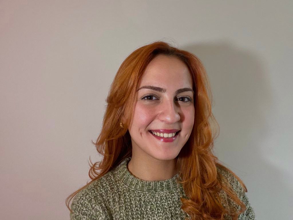 06 ÖZLEM GÖKSU GÖKCE