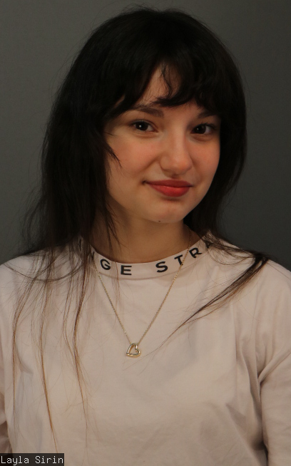 99-Elif Nur  Kösebey