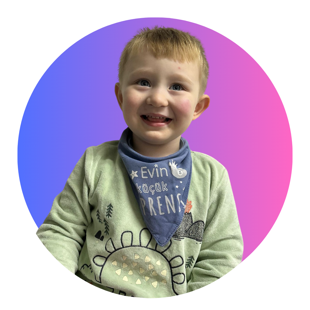 Abdullah Aras Karaman