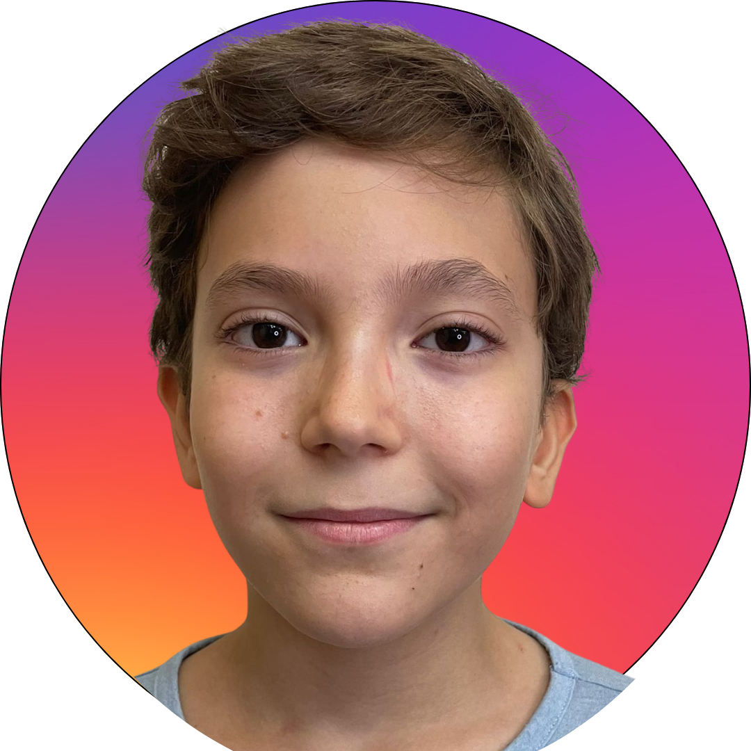 Abdullah Kemal  Ayaoku