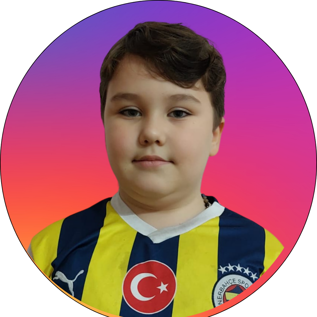 Abdülhamid Ali  Doğan