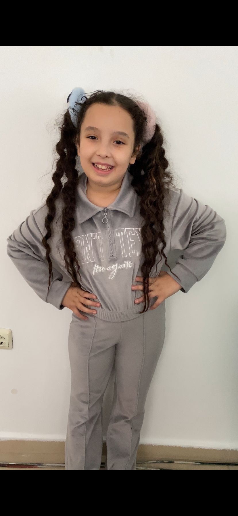 Açelya Alagöz