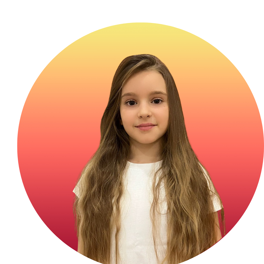 Ada Açıkgöz