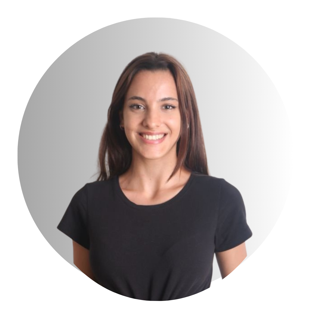Ada  Karaköçek