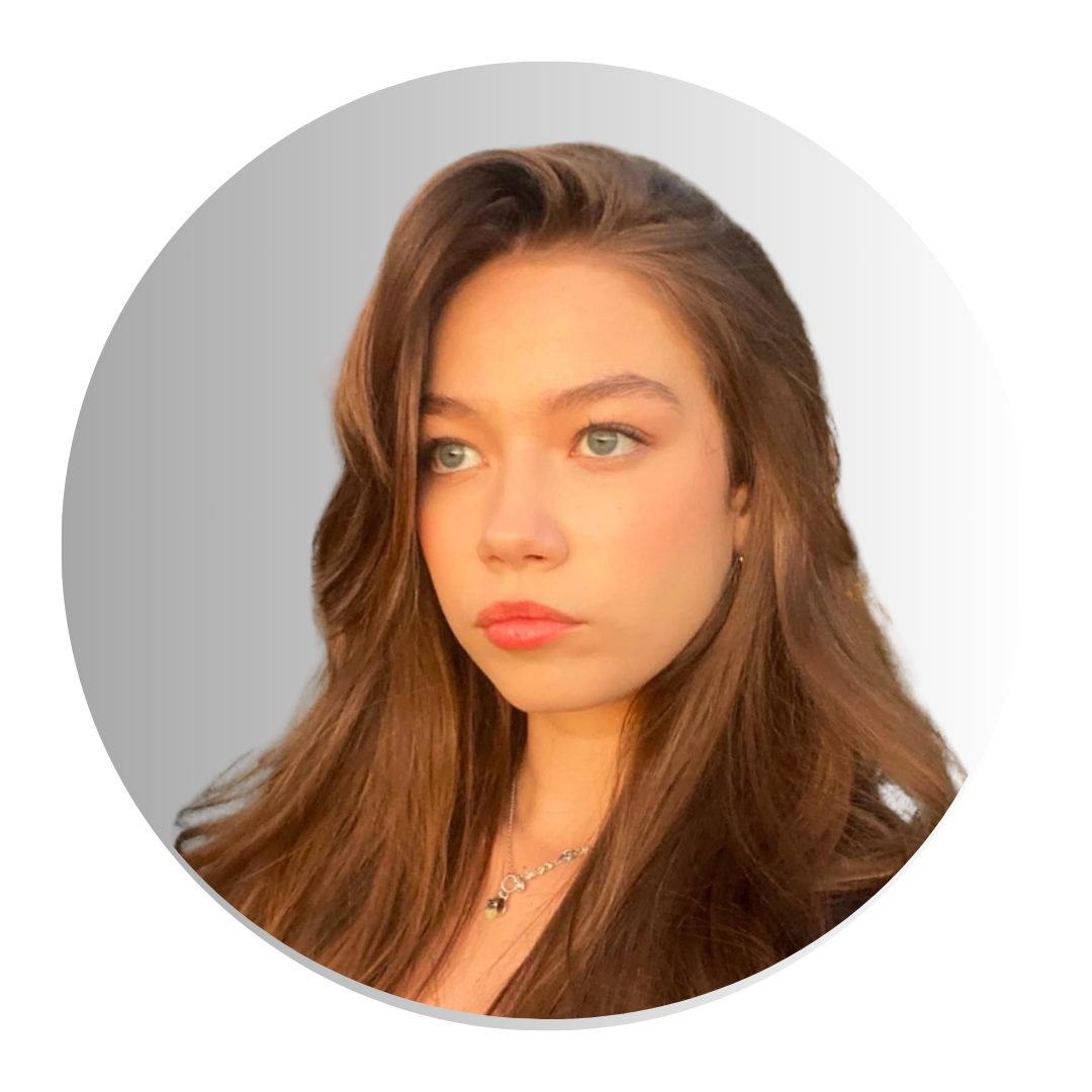 Alisa Sezen  Sever