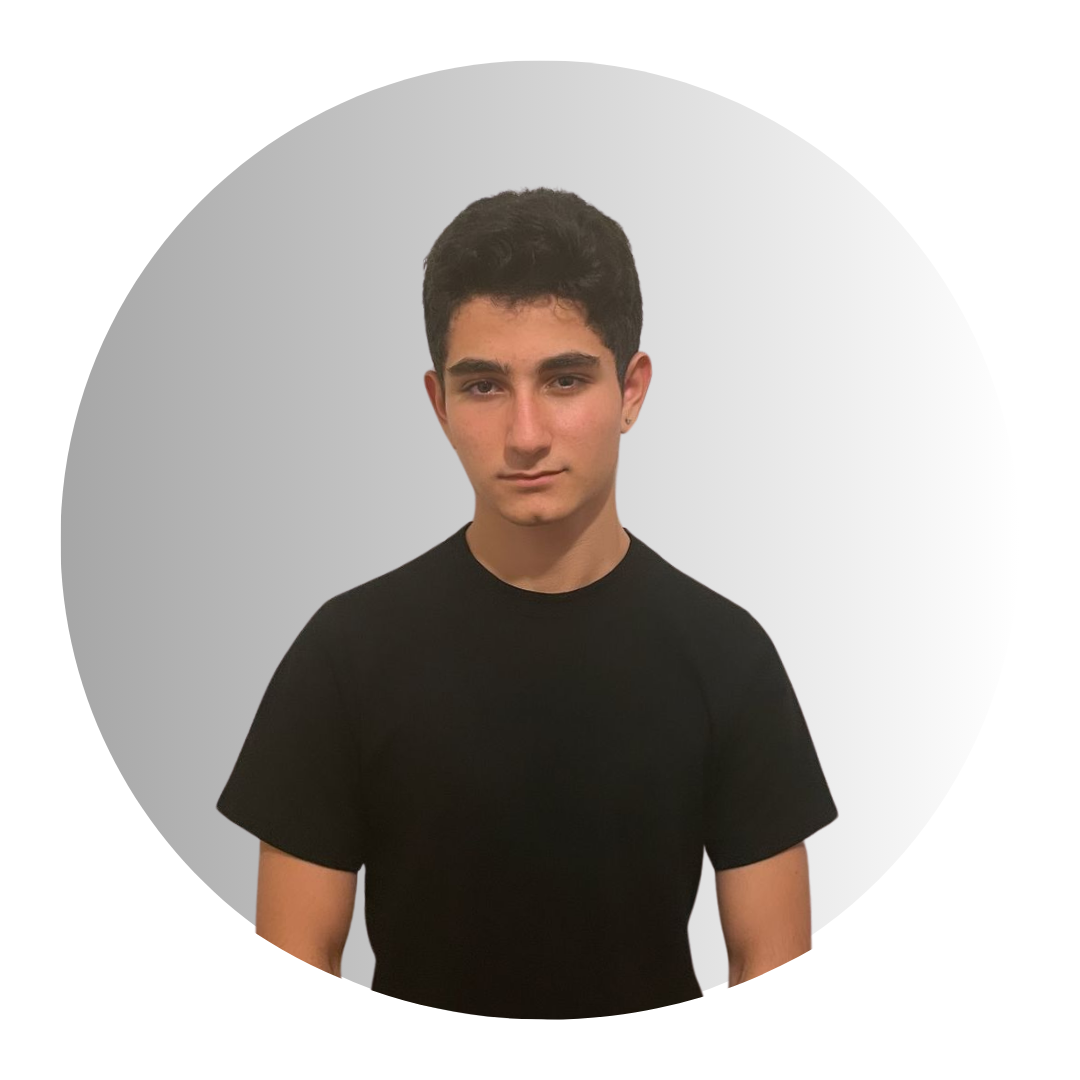 Altan Yiğit Ceylan