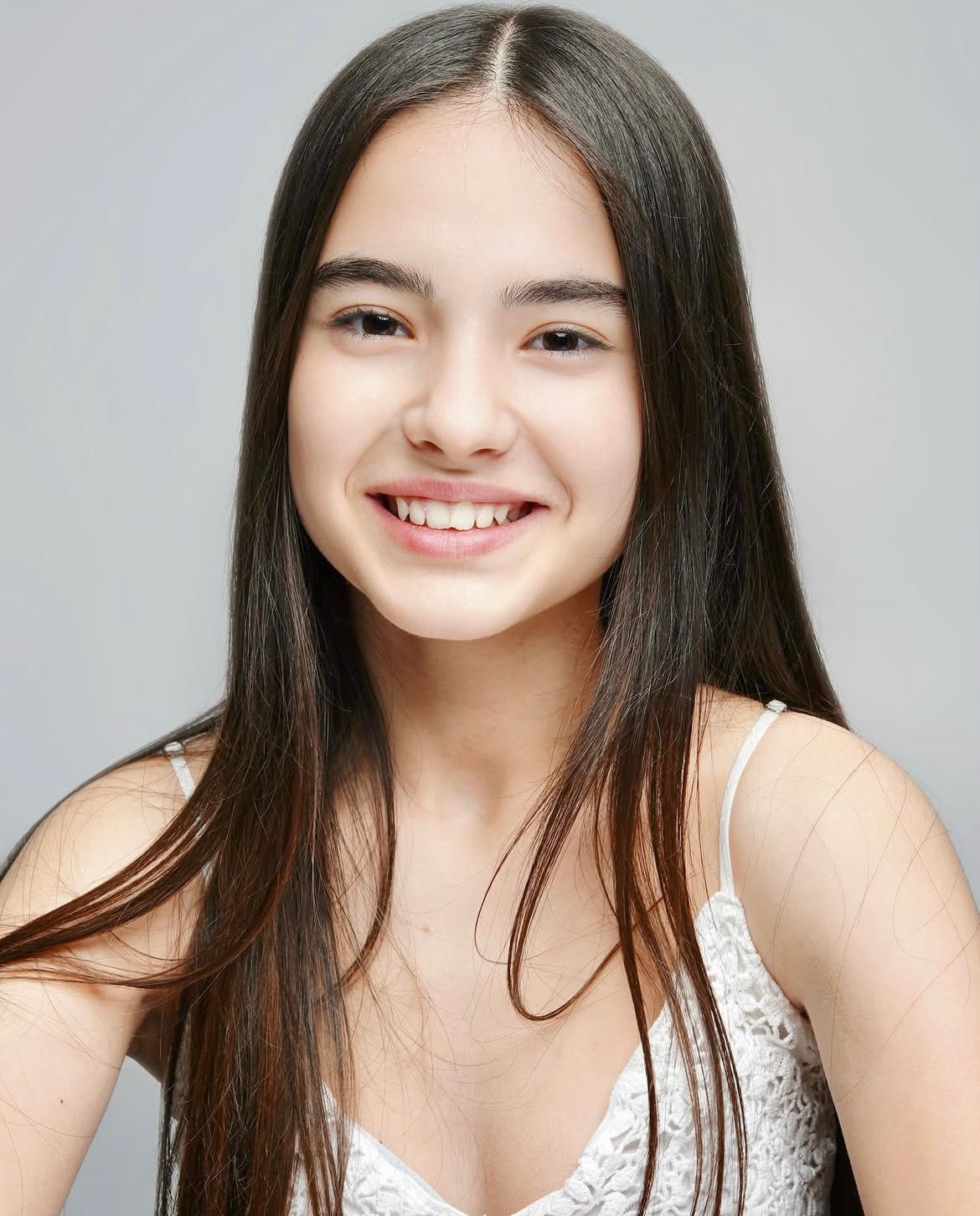 Asmin Hazan Çiftçi