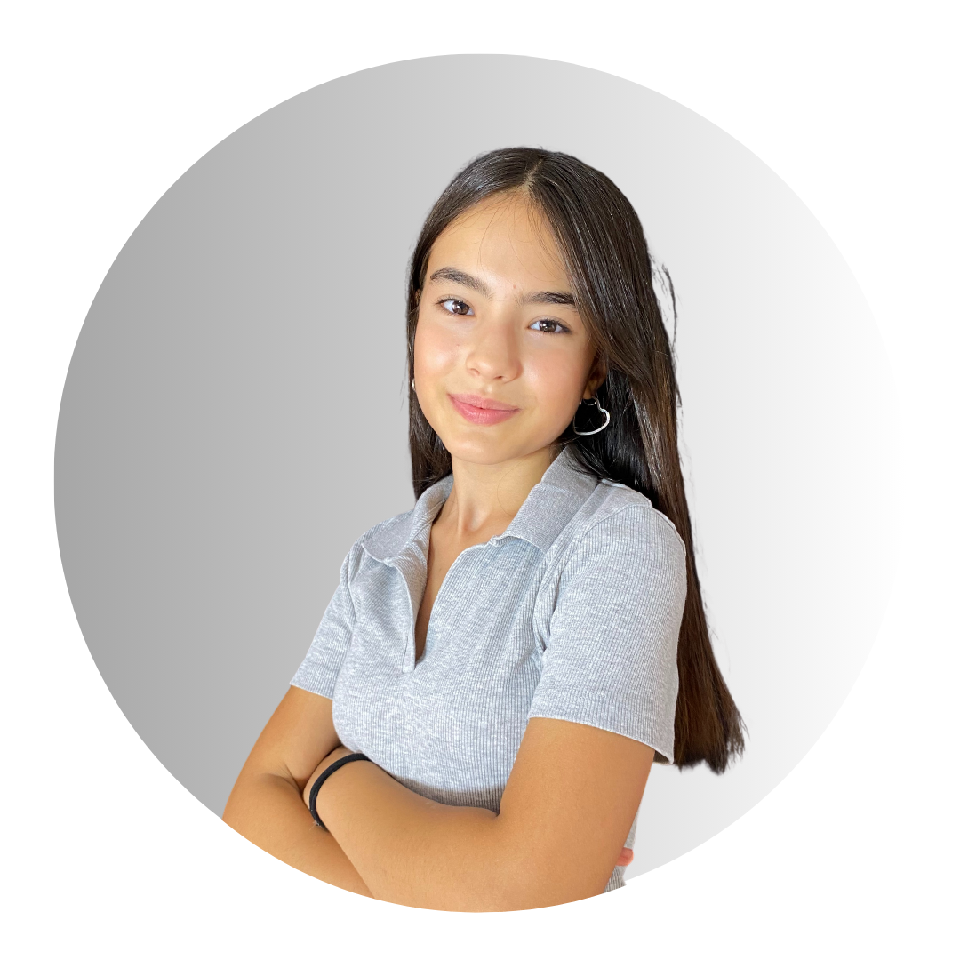 Asmin Hazan Çiftçi
