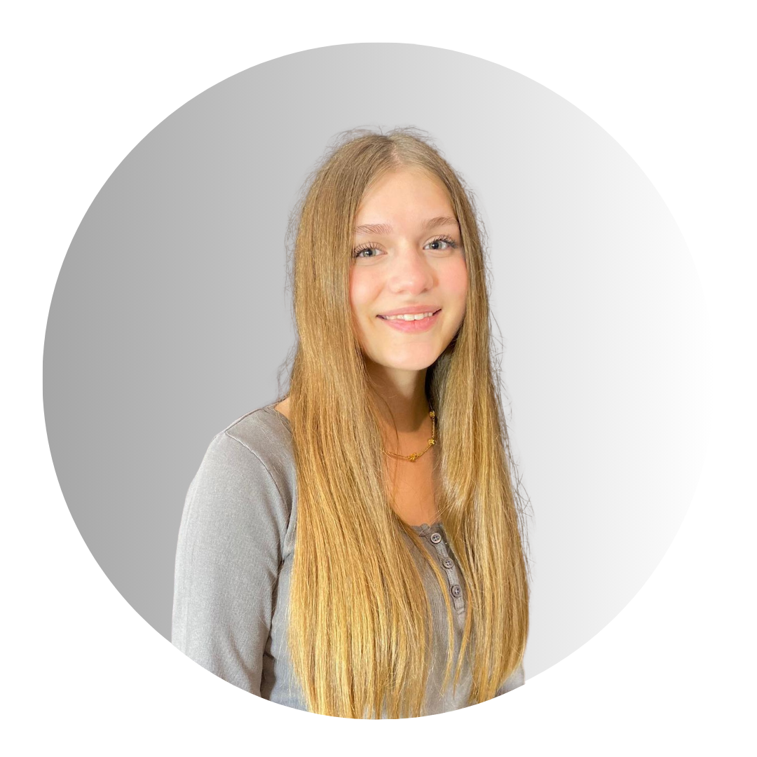 Asya Türker
