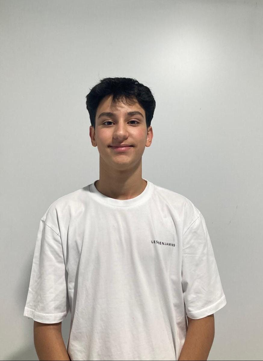 Abdullah Eren  Kahyaoğlu