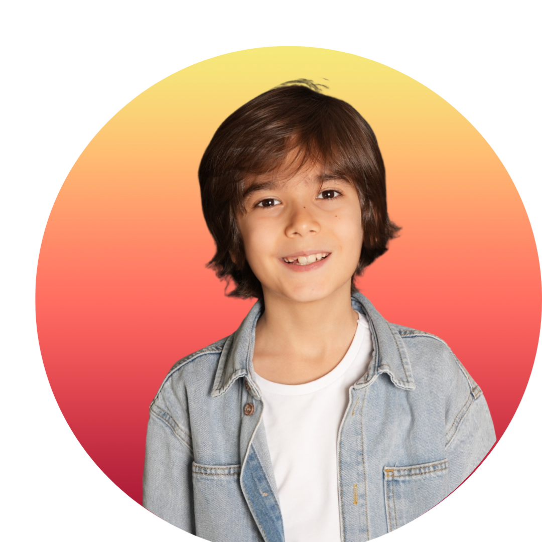 Abdullah Burak Kaya