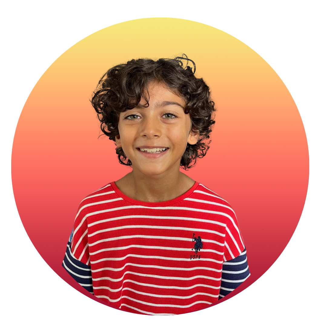 Akif Güllü