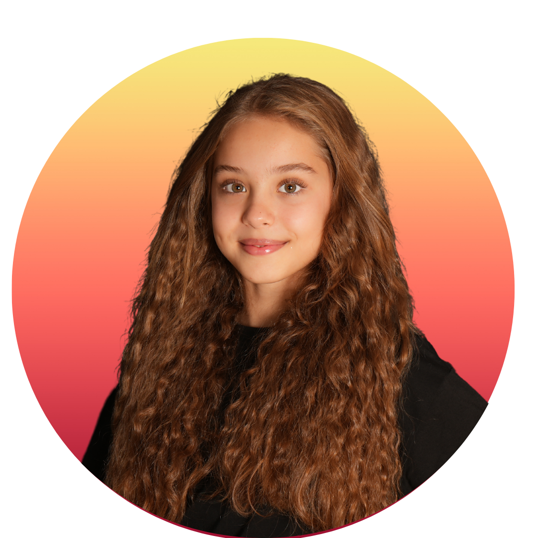 Almina Günaydın