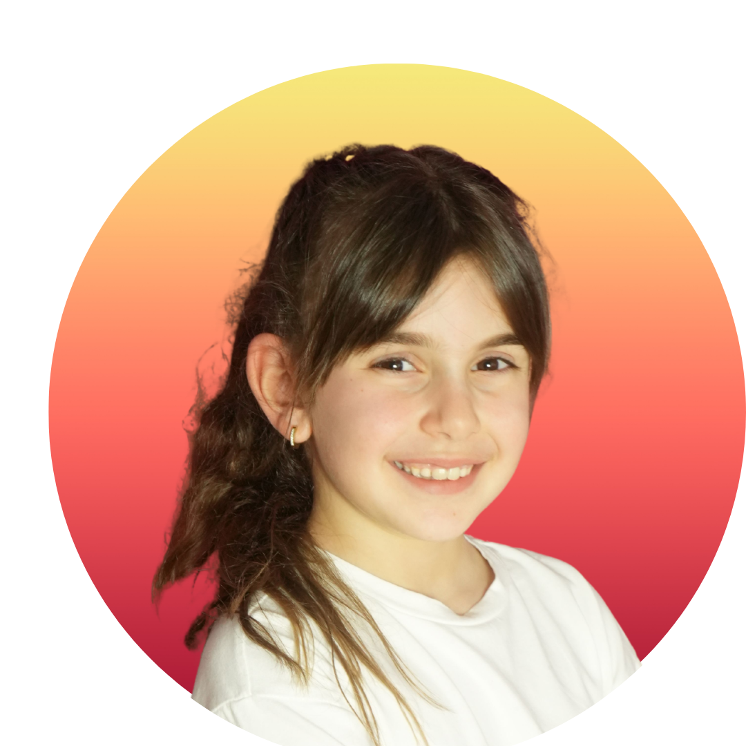 Alya Kurbanoğlu