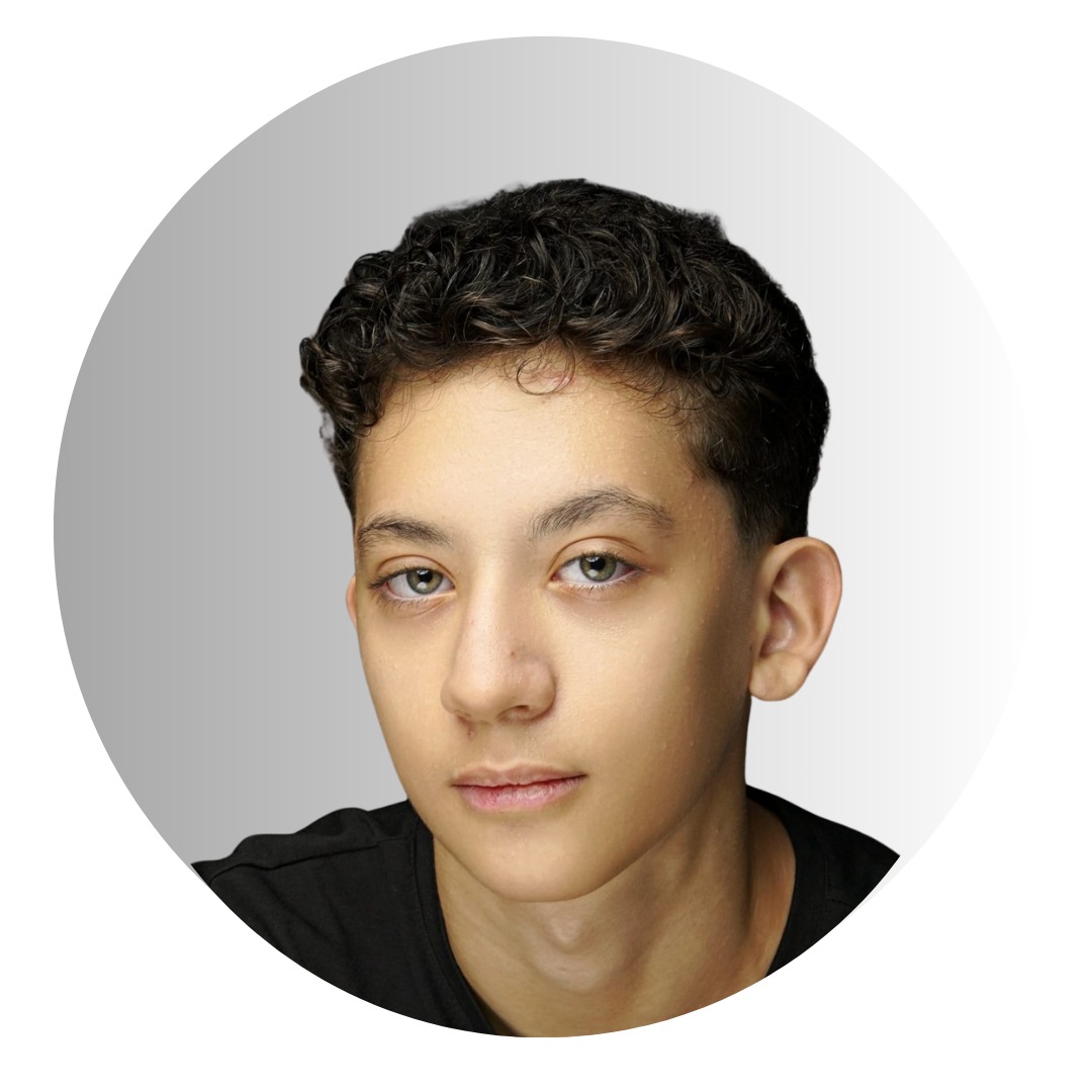 Atakan  Türköz