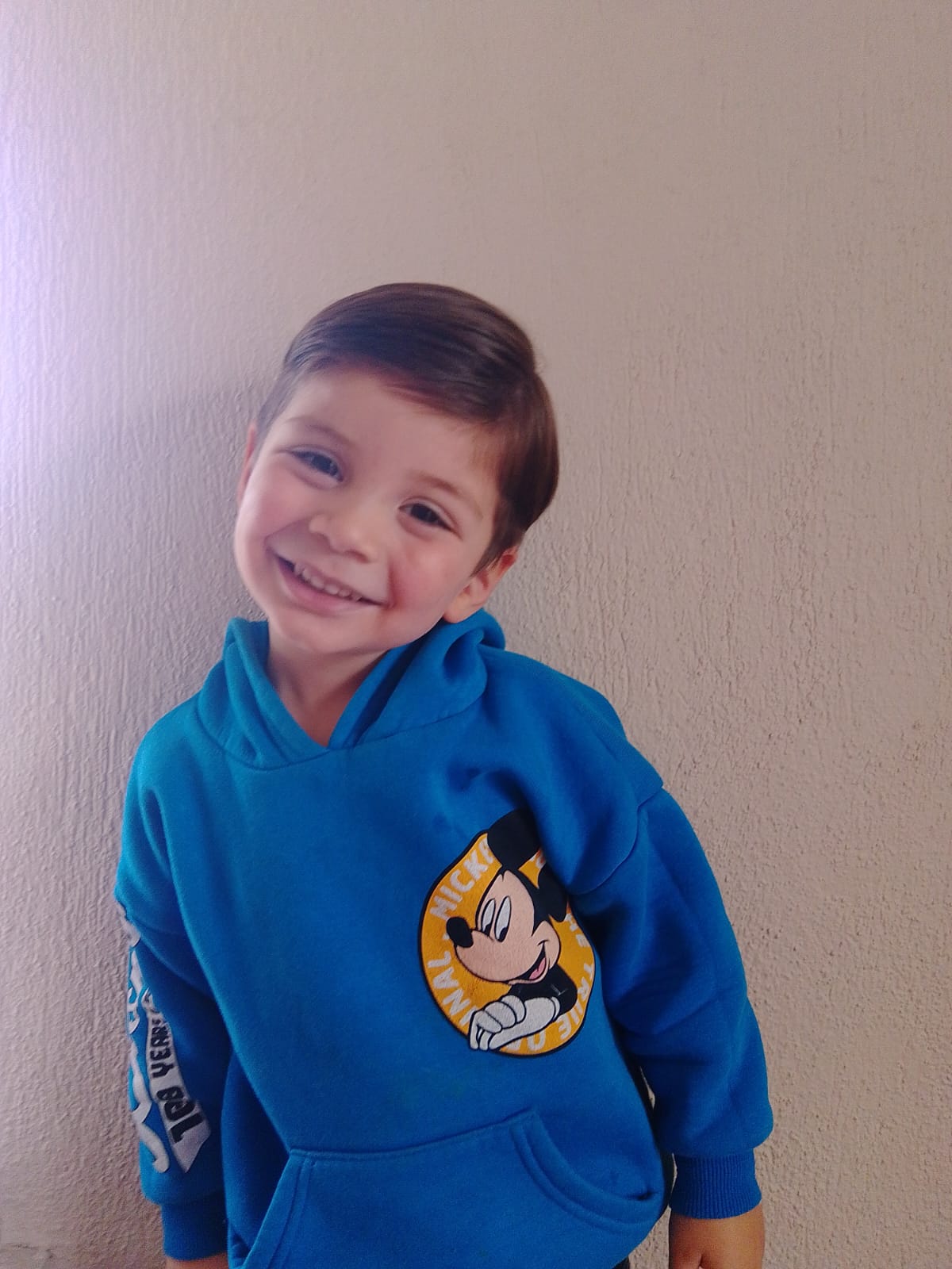 Abdurrahman Aybars Özdemir