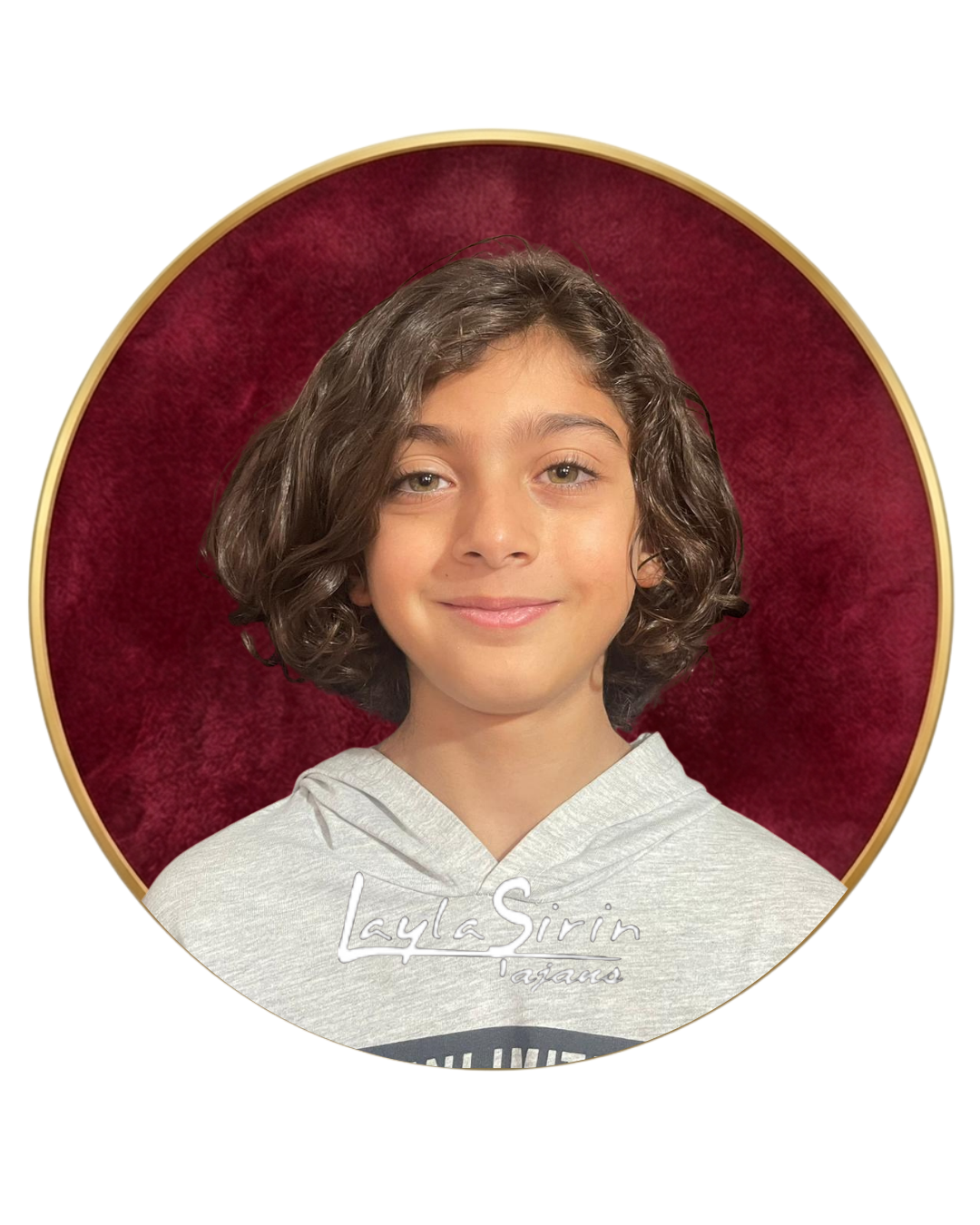 Akif Güllü Akif Güllü