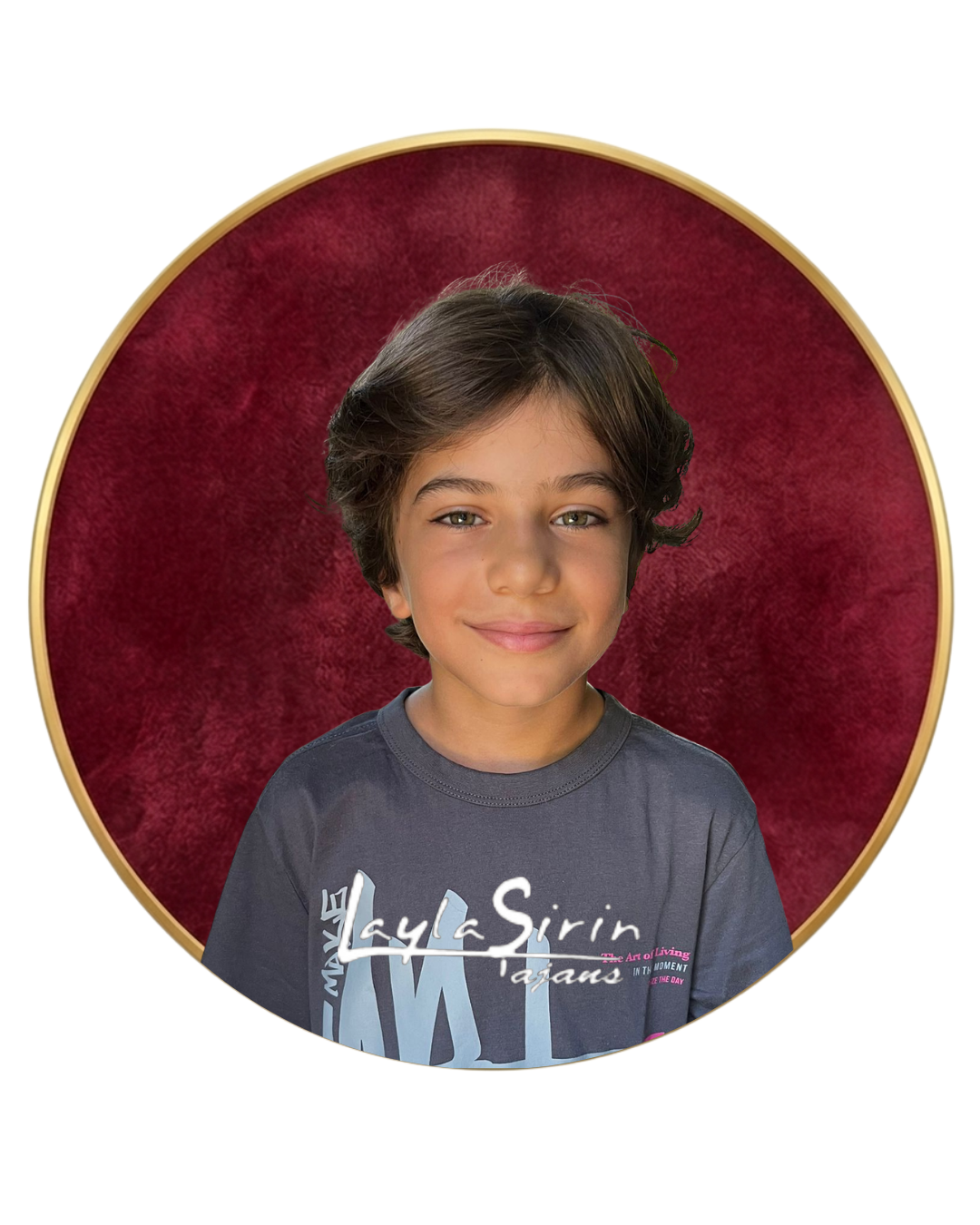 Aksel Yılmaz Aksel Yılmaz