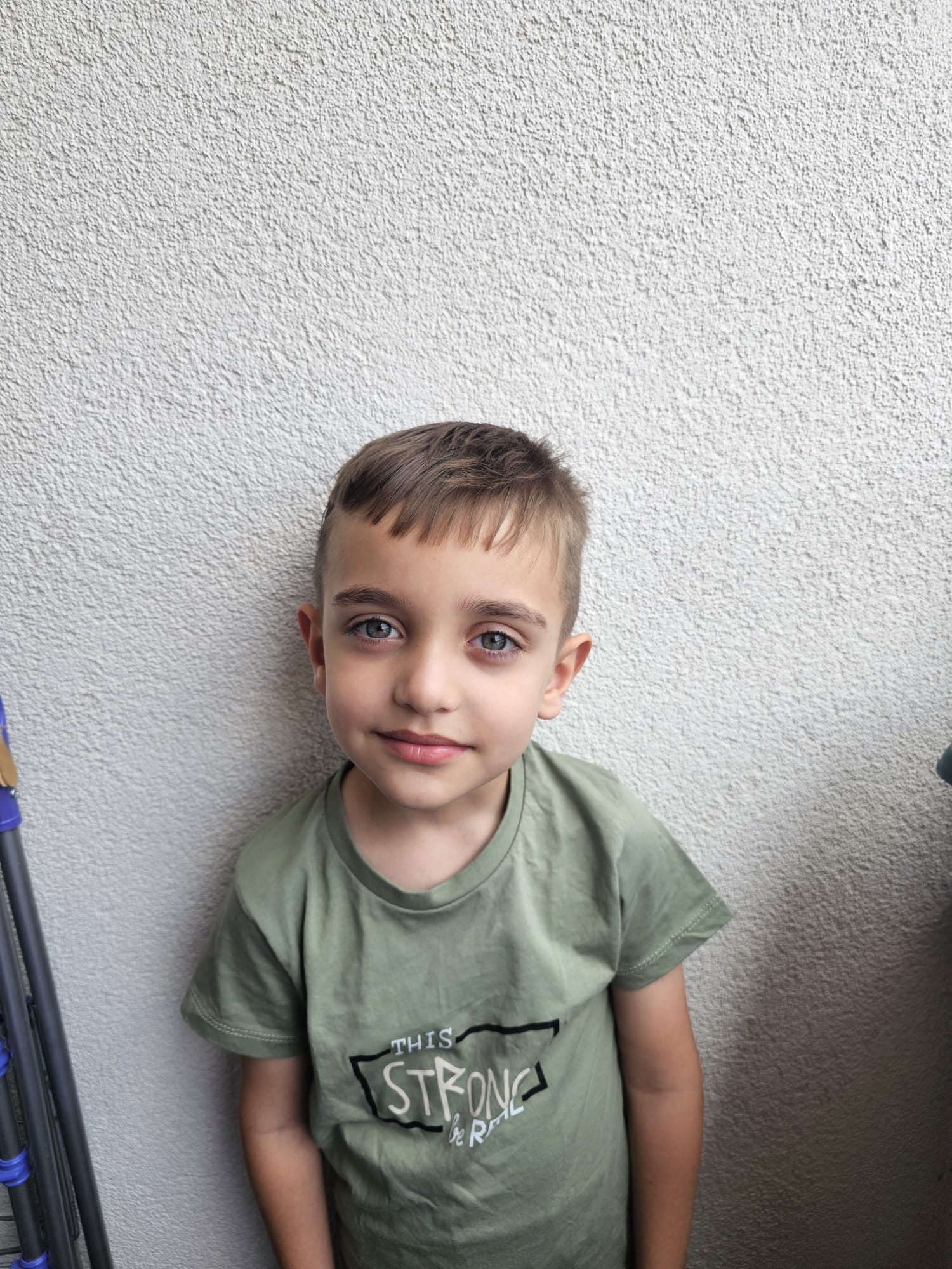 Abdurrahman Ata Türkoğlu Abdurrahman Ata Türkoğlu